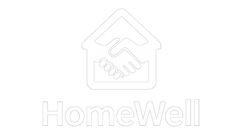 HomeWell